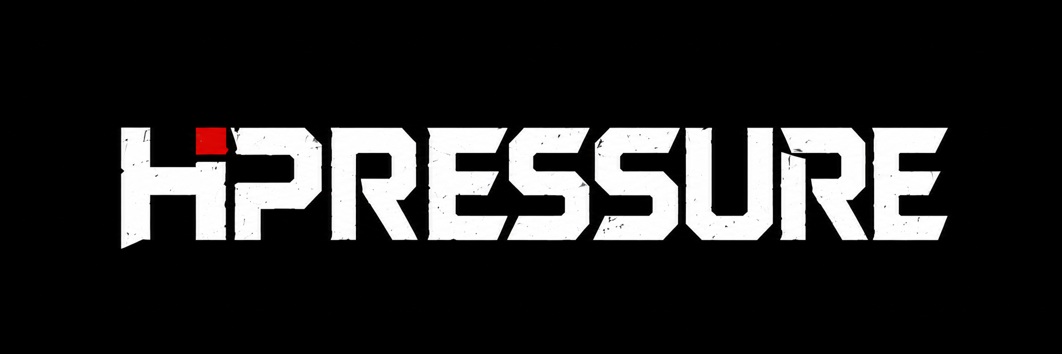 HPRESSURE